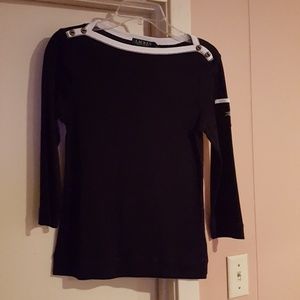 Lauren Ralph Lauren shirt